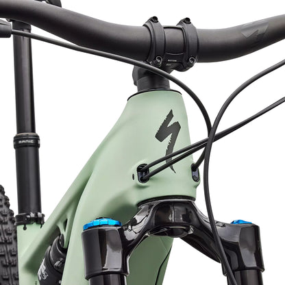2026 Specialized Levo R Expert