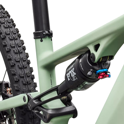 2026 Specialized Levo R Expert