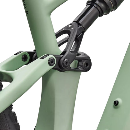 2026 Specialized Levo R Expert