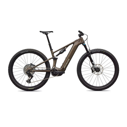 2026 Specialized Levo R Comp