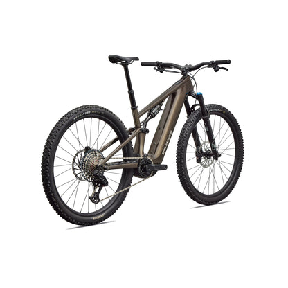 2026 Specialized Levo R Comp