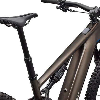2026 Specialized Levo R Comp