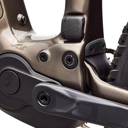 2026 Specialized Levo R Comp