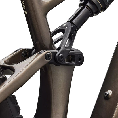 2026 Specialized Levo R Comp