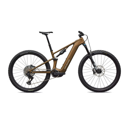 2026 Specialized Levo R Comp