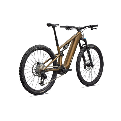 2026 Specialized Levo R Comp