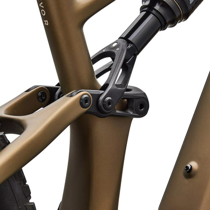 2026 Specialized Levo R Comp