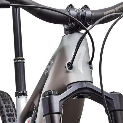 2027 Specialized Levo 4 EVO Pro