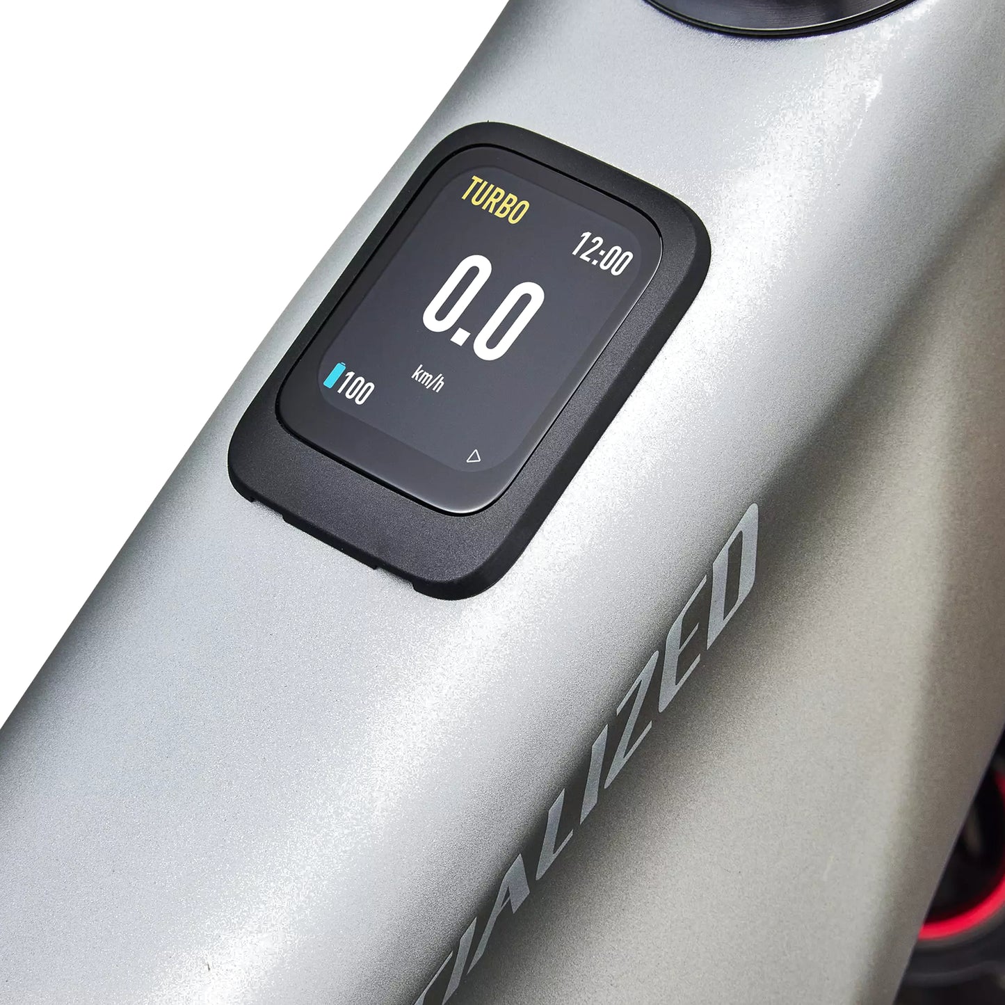 2027 Specialized Levo 4 EVO Pro