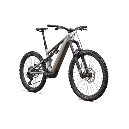 2027 Specialized Levo 4 EVO Pro