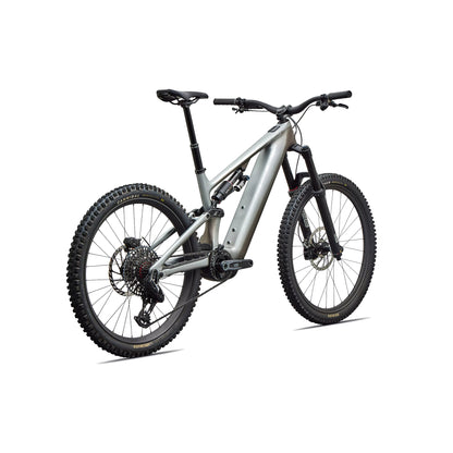 2027 Specialized Levo 4 EVO Pro