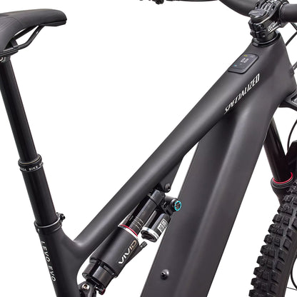 2027 Specialized Levo 4 EVO Pro