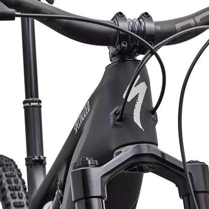 2027 Specialized Levo 4 EVO Pro