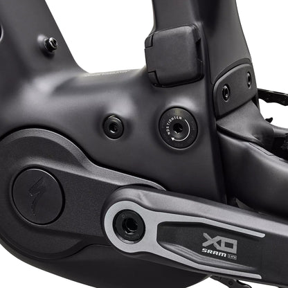 2027 Specialized Levo 4 EVO Pro