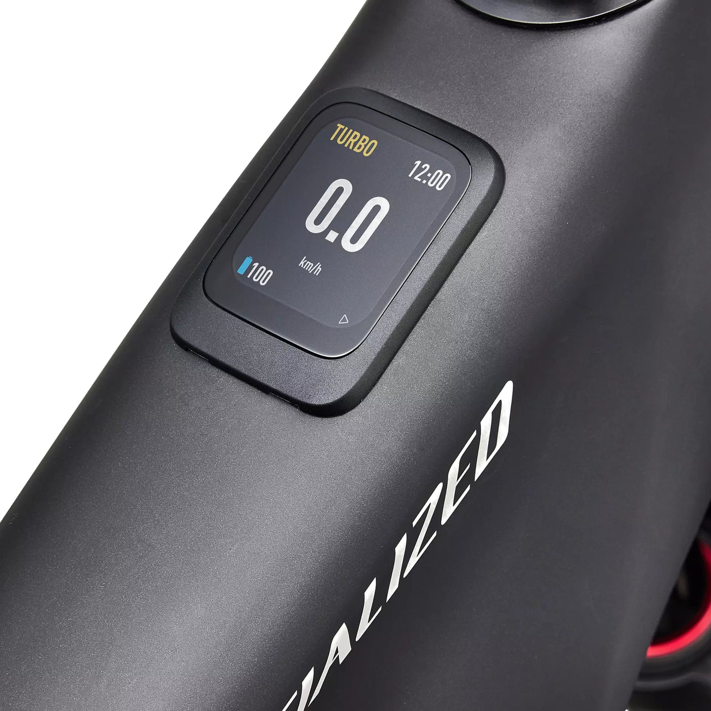 2027 Specialized Levo 4 EVO Pro