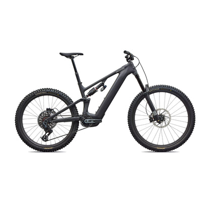 2027 Specialized Levo 4 EVO Pro