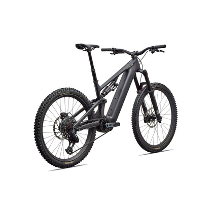 2027 Specialized Levo 4 EVO Pro