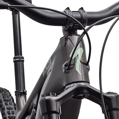 2027 Specialized Levo 4 EVO Comp