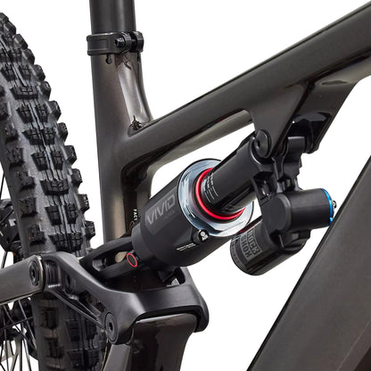 2027 Specialized Levo 4 EVO Comp