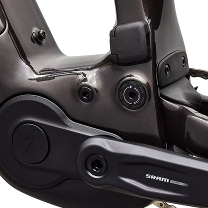 2027 Specialized Levo 4 EVO Comp