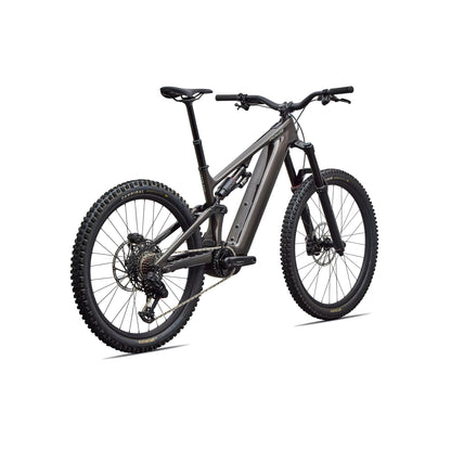 2027 Specialized Levo 4 EVO Comp