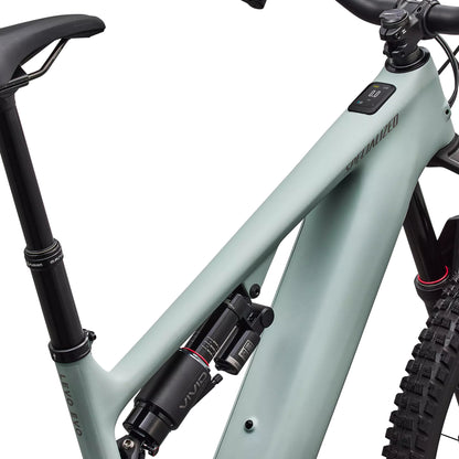 2027 Specialized Levo 4 EVO Comp