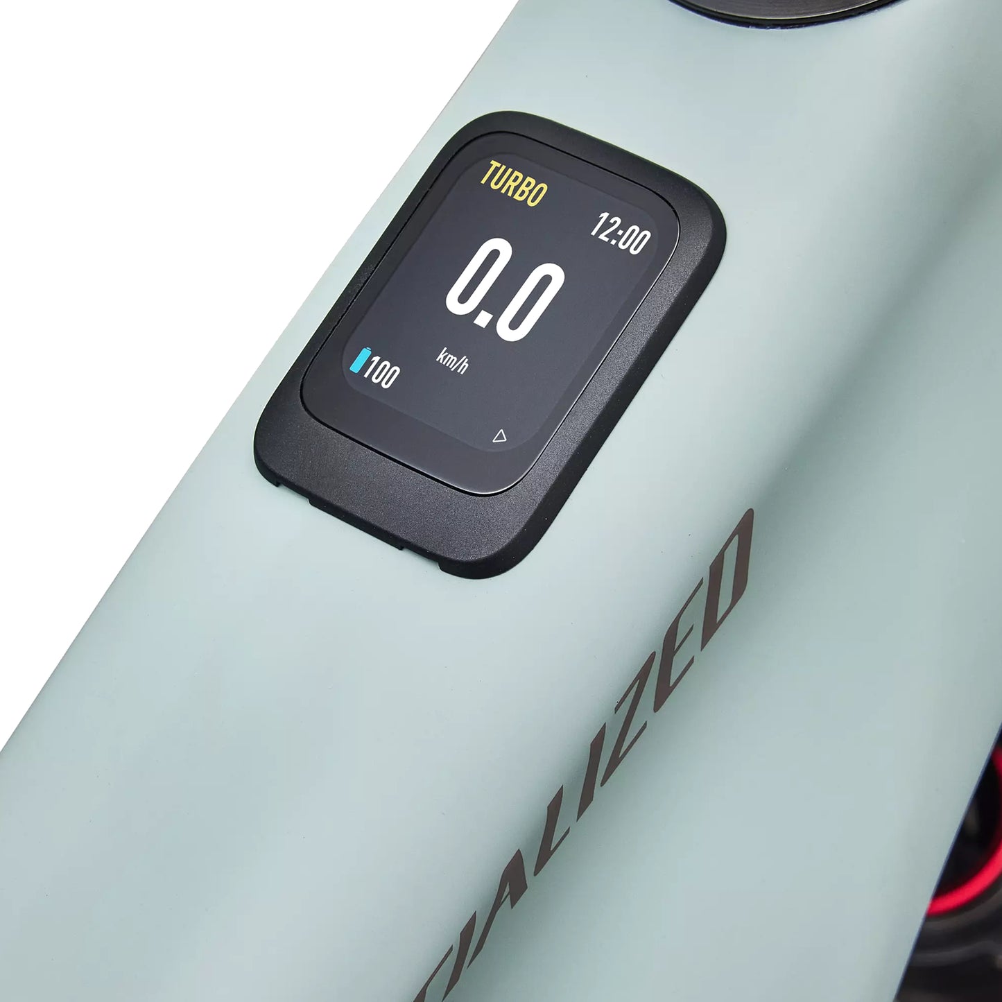 2027 Specialized Levo 4 EVO Comp