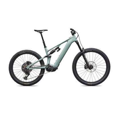 2027 Specialized Levo 4 EVO Comp