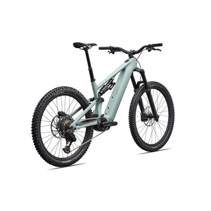 2027 Specialized Levo 4 EVO Comp