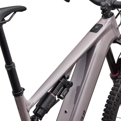 2027 Specialized Levo 4 EVO Comp Alloy