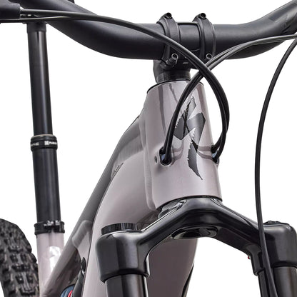 2027 Specialized Levo 4 EVO Comp Alloy