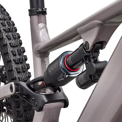2027 Specialized Levo 4 EVO Comp Alloy