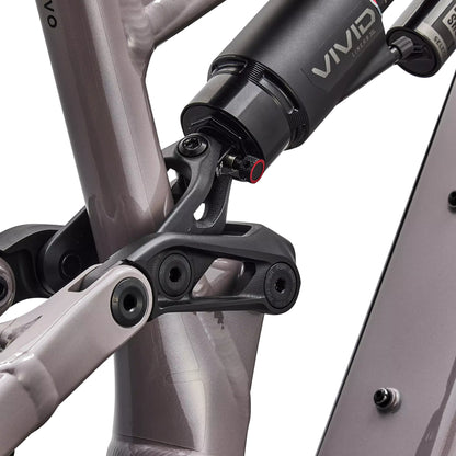 2027 Specialized Levo 4 EVO Comp Alloy