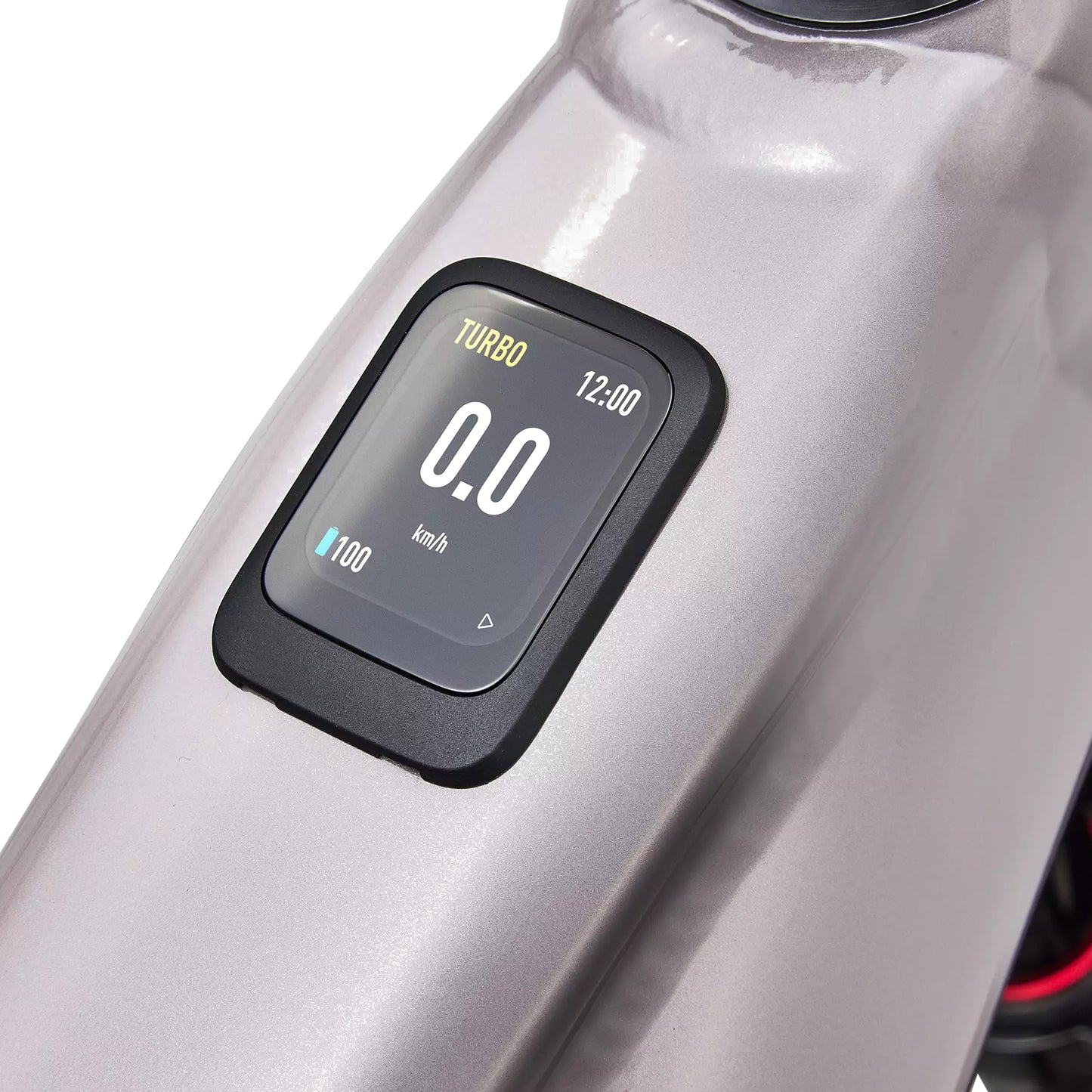 2027 Specialized Levo 4 EVO Comp Alloy