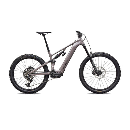 2027 Specialized Levo 4 EVO Comp Alloy