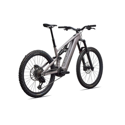 2027 Specialized Levo 4 EVO Comp Alloy