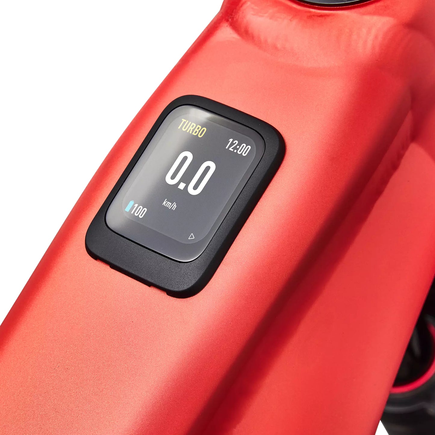 2027 Specialized Levo 4 EVO Comp Alloy