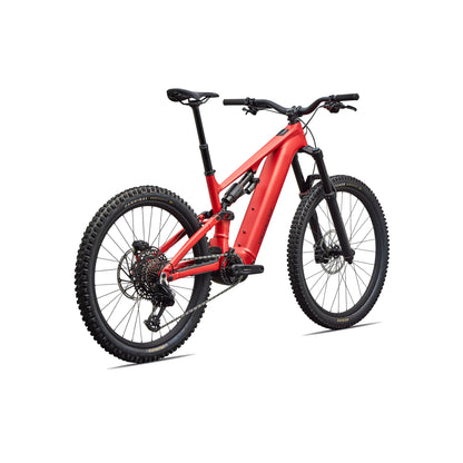 2027 Specialized Levo 4 EVO Comp Alloy