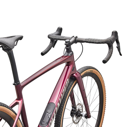 2026 Specialized Diverge 4 Pro