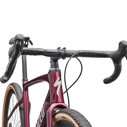 2026 Specialized Diverge 4 Pro