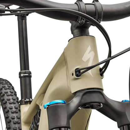2027 Specialized Levo R Comp Alloy