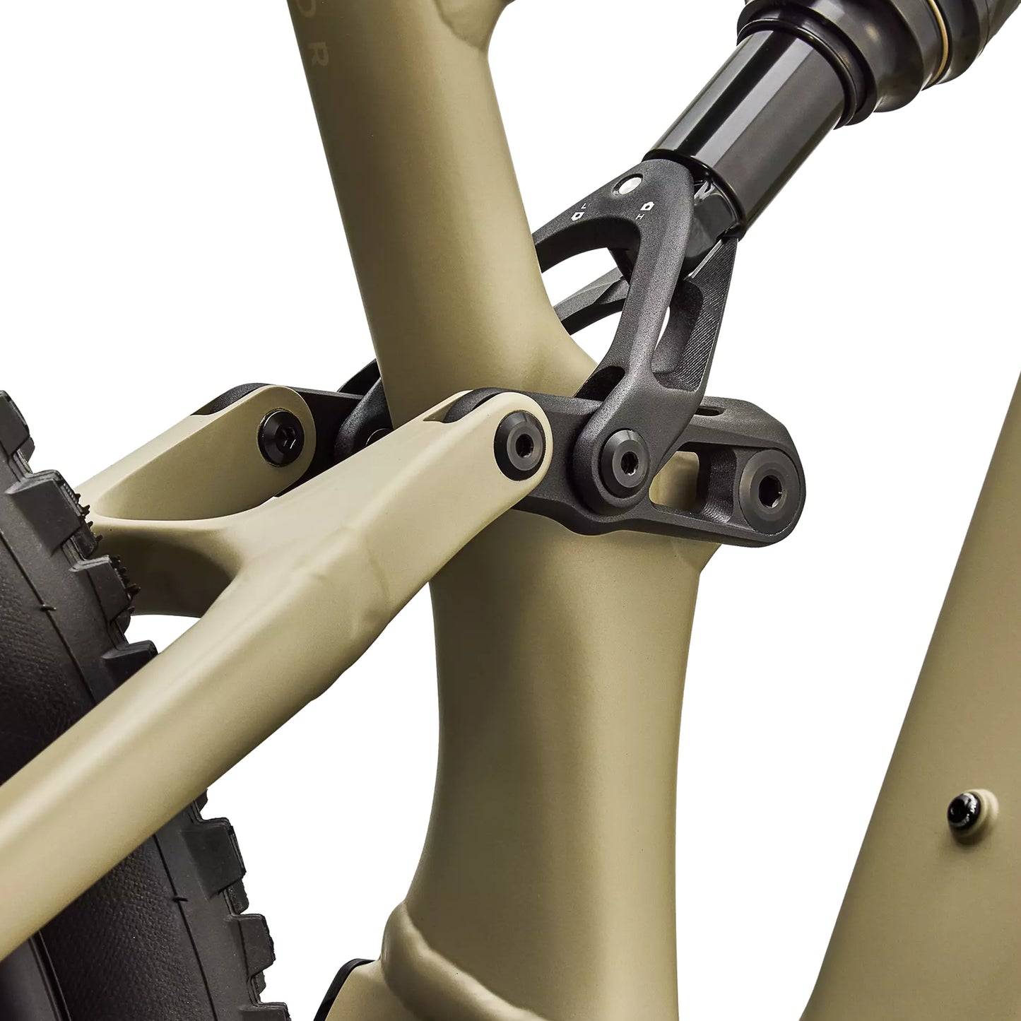 2027 Specialized Levo R Comp Alloy