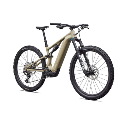 2027 Specialized Levo R Comp Alloy