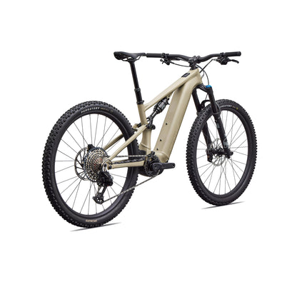 2027 Specialized Levo R Comp Alloy