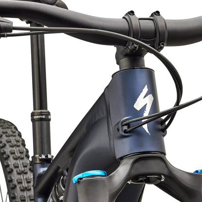 2027 Specialized Levo R Comp Alloy