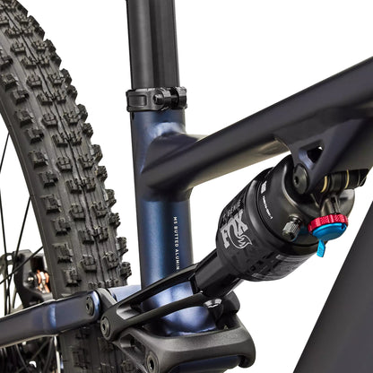 2027 Specialized Levo R Comp Alloy