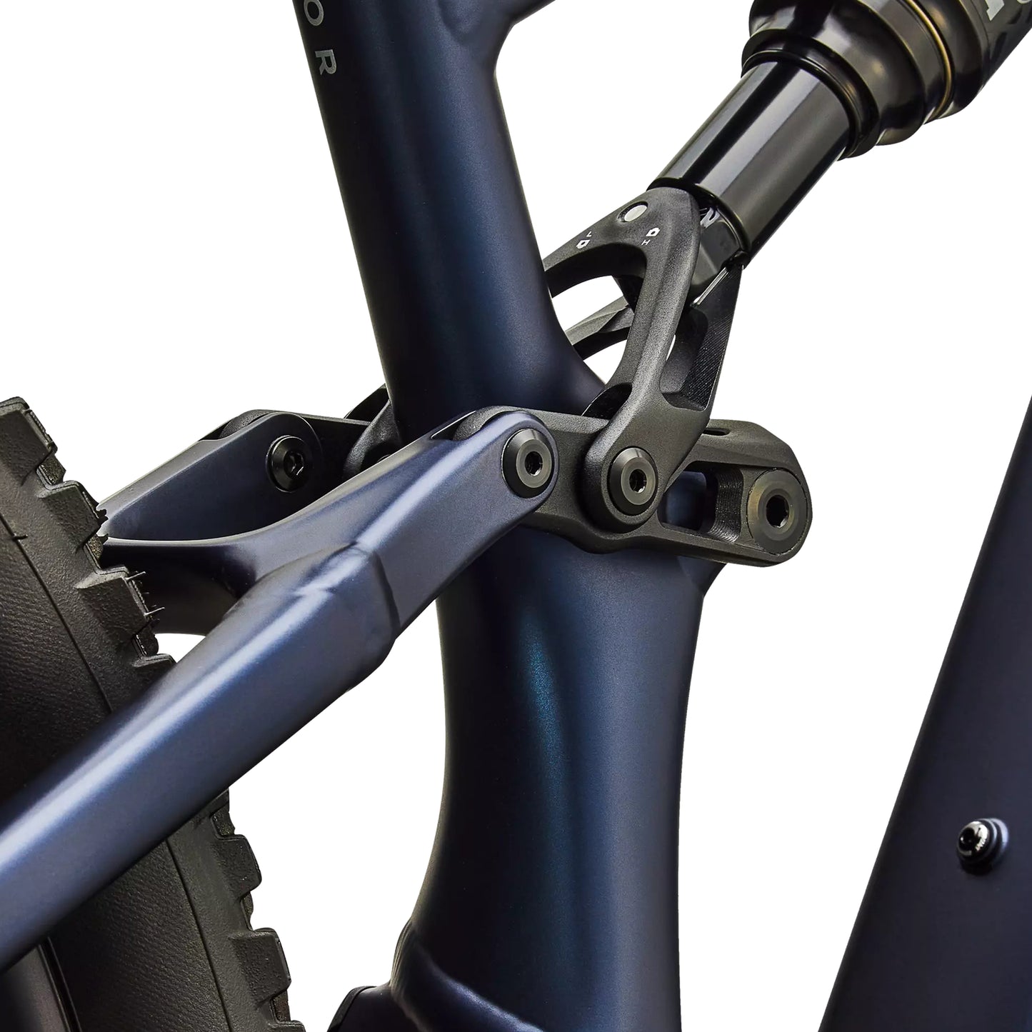 2027 Specialized Levo R Comp Alloy