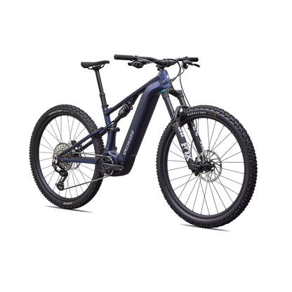 2027 Specialized Levo R Comp Alloy