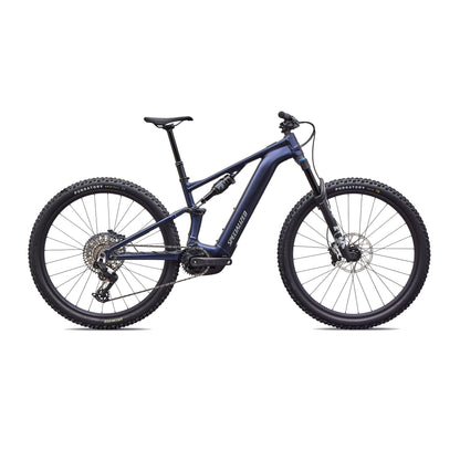 2027 Specialized Levo R Comp Alloy