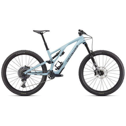 2022 Specialized Stumpjumper EVO Comp